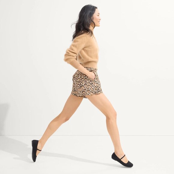 Rothy's Black Flats - Picture 3 of 3